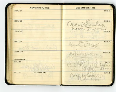 p. 56