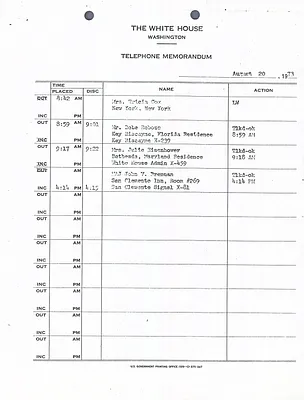 p. 55