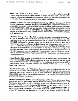 p. 44