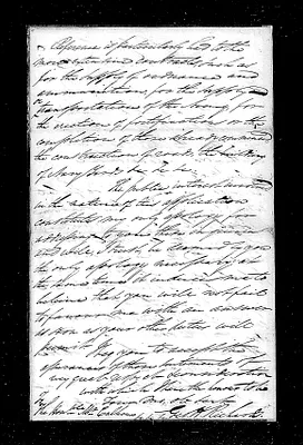p. 10