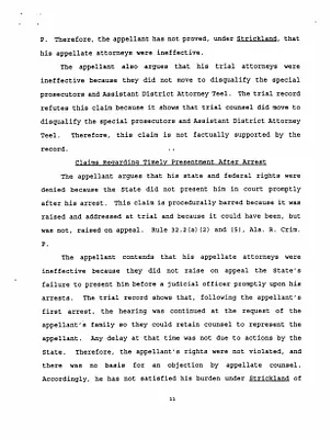 p. 32