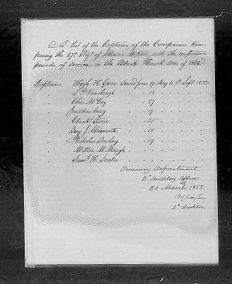 p. 30
