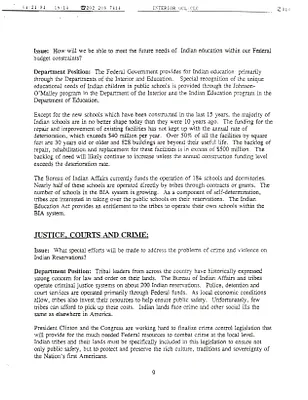 p. 35