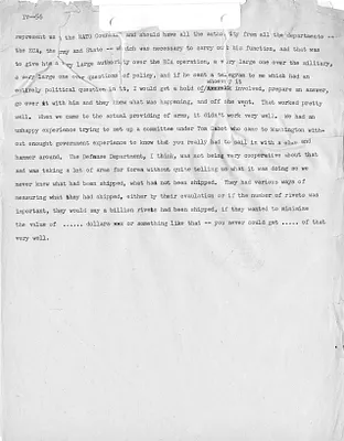 p. 58