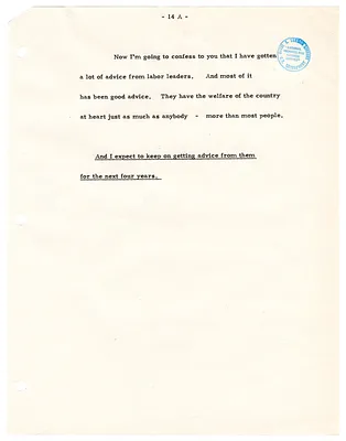 p. 17