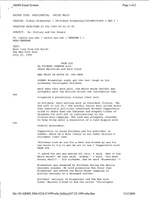 p. 16