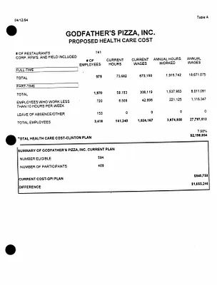 p. 23