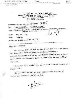 p. 47