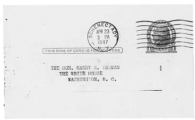 p. 30