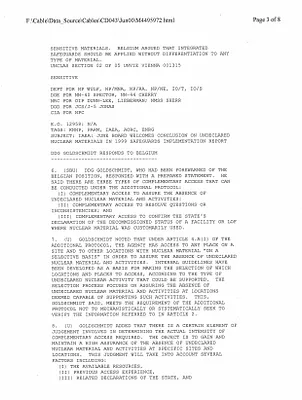 p. 33