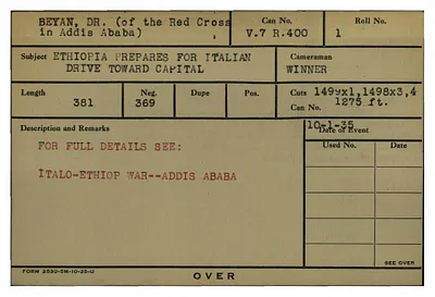 p. 45