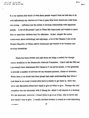 p. 50