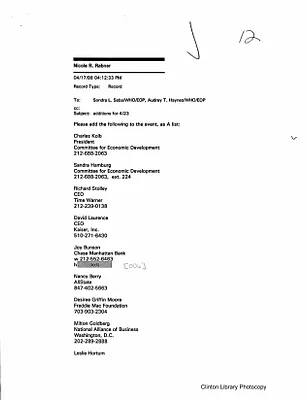 p. 41