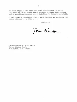 p. 58