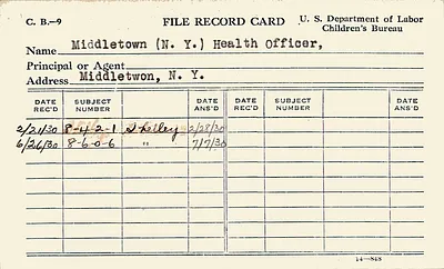 p. 23