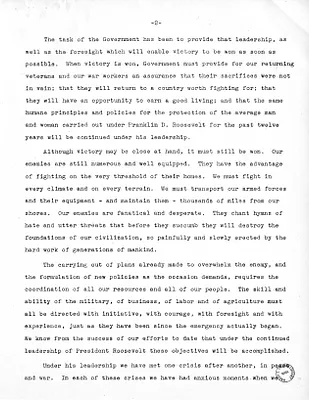 p. 2