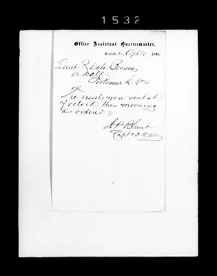 p. 43