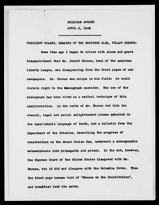 p. 20