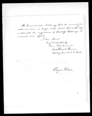 p. 49