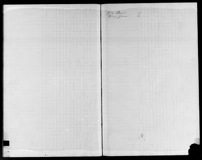 p. 60