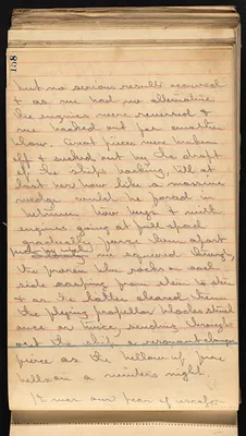 p. 39