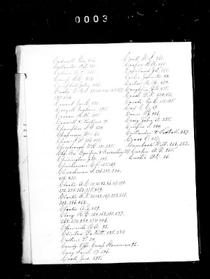 p. 25