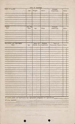 p. 28