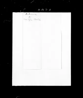 p. 36