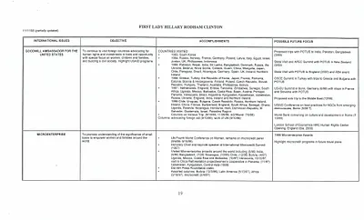 p. 43