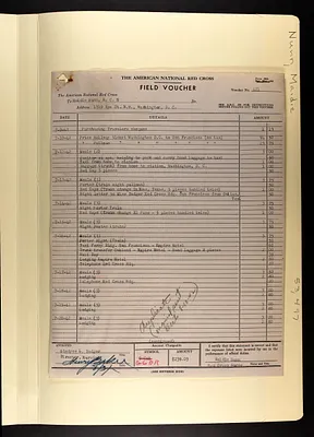 p. 37