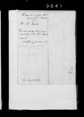 p. 50