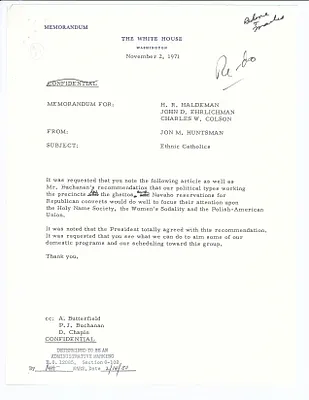 p. 23