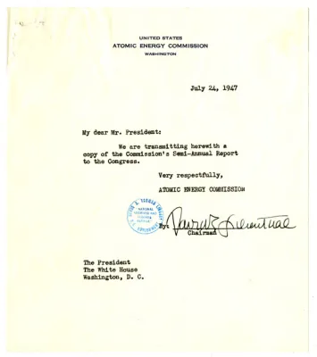 p. 42
