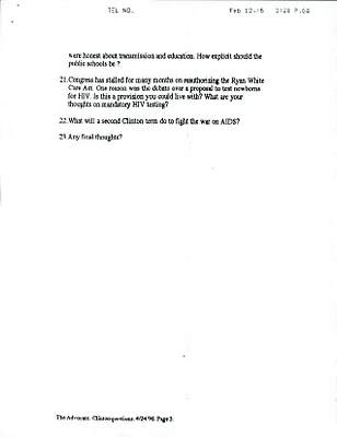 p. 21