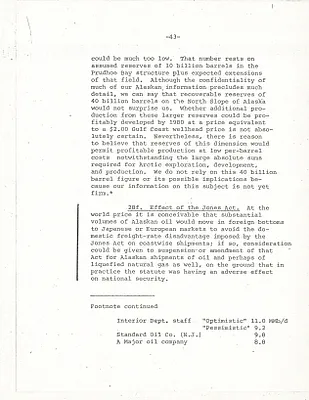 p. 49