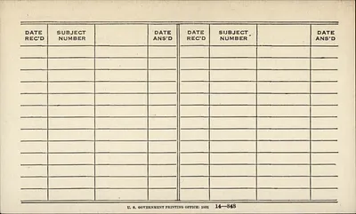 p. 28