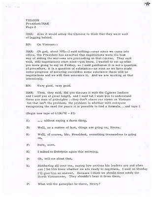 p. 24