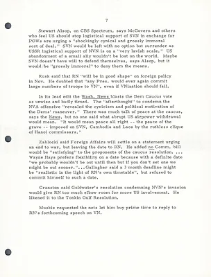 p. 7
