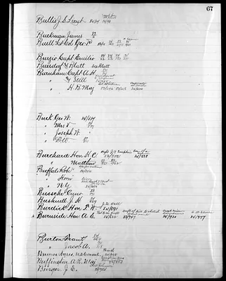 p. 57