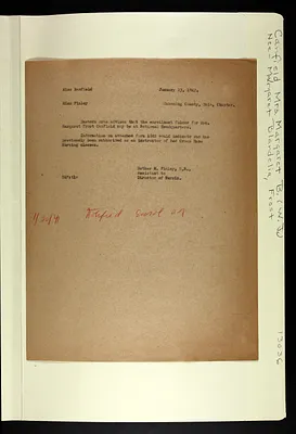 p. 31