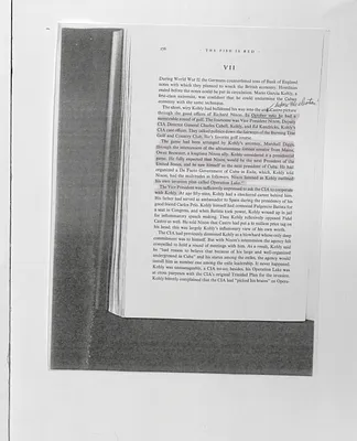 p. 41