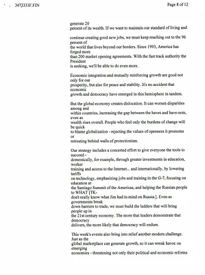 p. 10
