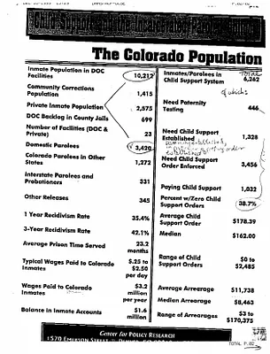 p. 51