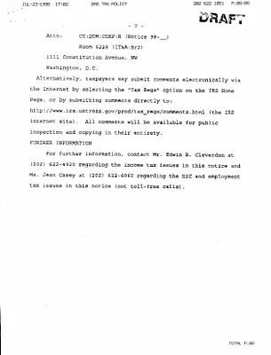 p. 18