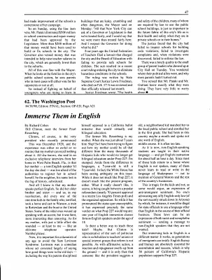 p. 49