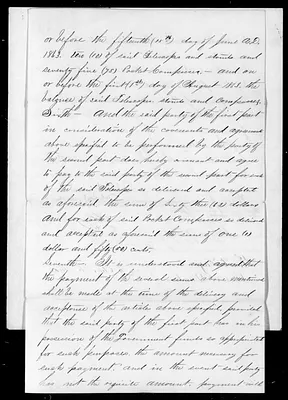p. 42