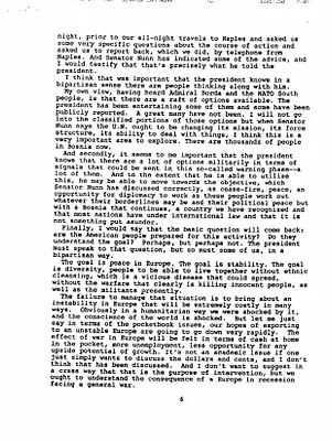 p. 10
