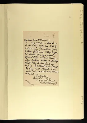 p. 56