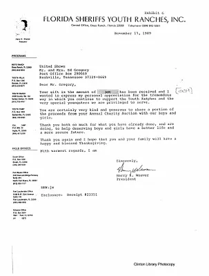 p. 53
