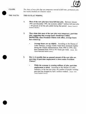 p. 58